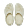 Crocs LiteRide 360  Clog ”beige” 206708-2Y2