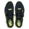 Crocs LiteRide 360  Marmoroitu Pacer ”Black Green” 207633-02K