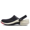 Crocs LiteRide 360  Ombre Marble Clog ”musta” 208281-0C4