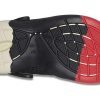 Crocs LiteRide 360  Ombre Marble Clog ”musta” 208281-0C4