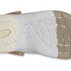 Crocs LiteRide 360  Ombre Marmoroidut puukengät ”Khaki Bone” 208281-2YI