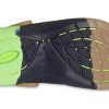 Crocs LiteRide 360  Ombre marmoroitu puukenkä ”Khaki” 208281-2F9