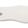 Crocs LiteRide Beach Grey -tossut 205182-06J