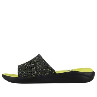 Crocs LiteRide Classic Urheilutossut Unisex Musta Vihreä 205941-060 Crocs LiteRide Classic Urheilutossut Unisex Musta Vihreä 205941-060