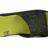 Crocs LiteRide Classic Urheilutossut Unisex Musta Vihreä 205941-060 Crocs LiteRide Classic Urheilutossut Unisex Musta Vihreä 205941-060