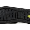 Crocs LiteRide Classic Urheilutossut Unisex Musta Vihreä 205941-060 Crocs LiteRide Classic Urheilutossut Unisex Musta Vihreä 205941-060