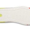 Crocs LiteRide Colorblock varvastossut keltainen 205625-37P