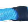 Crocs LiteRide Deep Blue -tossut 205183-462