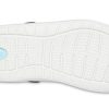 Crocs LiteRide Deep Blue Unisex sandaalit 204592-4KO