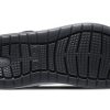 Crocs LiteRide Flash Shoes Unisex harmaat sandaalit 204592-0DD