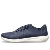 Crocs LiteRide -kengät ”Dark Blue” 204967-462