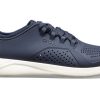 Crocs LiteRide -kengät ”Dark Blue” 204967-462