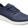 Crocs LiteRide -kengät ”Dark Blue” 204967-462