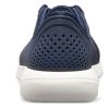 Crocs LiteRide -kengät ”Dark Blue” 204967-462