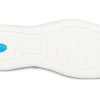 Crocs LiteRide -kengät ”Dark Blue” 204967-462