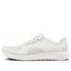 Crocs LiteRide -kengät ”Triple Whtie” 204967-1CN Crocs LiteRide -kengät ”Triple Whtie” 204967-1CN