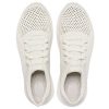 Crocs LiteRide -kengät ”Triple Whtie” 204967-1CN Crocs LiteRide -kengät ”Triple Whtie” 204967-1CN