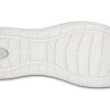 Crocs LiteRide -kengät ”Triple Whtie” 204967-1CN Crocs LiteRide -kengät ”Triple Whtie” 204967-1CN