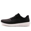 Crocs LiteRide -kenkä vapaa-ajan musta 204967-066 Crocs LiteRide -kenkä vapaa-ajan musta 204967-066