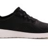 Crocs LiteRide -kenkä vapaa-ajan musta 204967-066 Crocs LiteRide -kenkä vapaa-ajan musta 204967-066