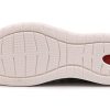 Crocs LiteRide -kenkä vapaa-ajan musta 204967-066 Crocs LiteRide -kenkä vapaa-ajan musta 204967-066