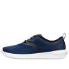 Crocs LiteRide kenkien kangas ”Blue” 205162-4HB Crocs LiteRide kenkien kangas ”Blue” 205162-4HB