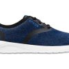 Crocs LiteRide kenkien kangas ”Blue” 205162-4HB Crocs LiteRide kenkien kangas ”Blue” 205162-4HB