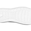 Crocs LiteRide kenkien kangas ”Blue” 205162-4HB Crocs LiteRide kenkien kangas ”Blue” 205162-4HB