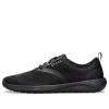 Crocs LiteRide kenkien kangas ”musta” 205162-060 Crocs LiteRide kenkien kangas ”musta” 205162-060