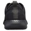 Crocs LiteRide kenkien kangas ”musta” 205162-060 Crocs LiteRide kenkien kangas ”musta” 205162-060