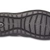 Crocs LiteRide kenkien kangas ”musta” 205162-060 Crocs LiteRide kenkien kangas ”musta” 205162-060