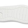 Crocs LiteRide kenkäsandaalit beige 204592-1CV