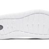 Crocs LiteRide kenkäsandaalit mustat savunharmaat unisex 204592-05M