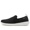 Crocs LiteRide kevyt musta 205679-066 Crocs LiteRide kevyt musta 205679-066
