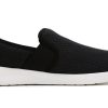 Crocs LiteRide kevyt musta 205679-066 Crocs LiteRide kevyt musta 205679-066