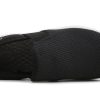 Crocs LiteRide kevyt musta 205679-066 Crocs LiteRide kevyt musta 205679-066