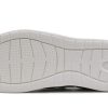 Crocs LiteRide kevyt musta 205679-066 Crocs LiteRide kevyt musta 205679-066