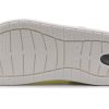 Crocs LiteRide Lazer Cut puukengät ”Yellow Beige” 204592-38L
