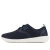 Crocs LiteRide lenkkarit/kengät 205678-462 Crocs LiteRide lenkkarit/kengät 205678-462
