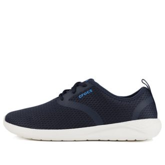 Crocs LiteRide lenkkarit/kengät 205678-462