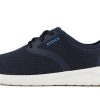 Crocs LiteRide lenkkarit/kengät 205678-462 Crocs LiteRide lenkkarit/kengät 205678-462