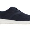 Crocs LiteRide lenkkarit/kengät 205678-462 Crocs LiteRide lenkkarit/kengät 205678-462