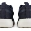 Crocs LiteRide lenkkarit/kengät 205678-462 Crocs LiteRide lenkkarit/kengät 205678-462