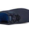 Crocs LiteRide lenkkarit/kengät 205678-462 Crocs LiteRide lenkkarit/kengät 205678-462