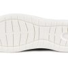 Crocs LiteRide lenkkarit/kengät 205678-462 Crocs LiteRide lenkkarit/kengät 205678-462
