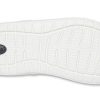 Crocs LiteRide Mint Green sandaalit 204592-3TP