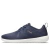 Crocs LiteRide Modform Laces Tennarit ”Navy White” 206070-462