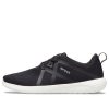 Crocs LiteRide Modform pitsilenkkarit ”Black White” 206070-066