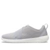 Crocs LiteRide Modform Slip-On -kengät ”Grey White” 206069-00J