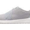 Crocs LiteRide Modform Slip-On -kengät ”Grey White” 206069-00J